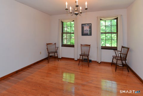Tiny photo for 1167 Purchase Brook Road, Southbury, CT 06488 (MLS # 24198217)