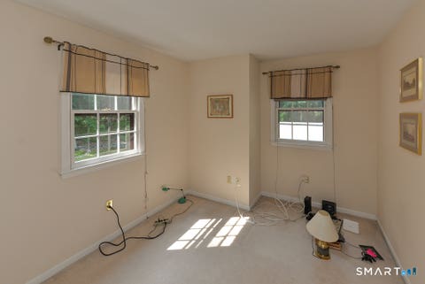 Tiny photo for 1167 Purchase Brook Road, Southbury, CT 06488 (MLS # 24198217)