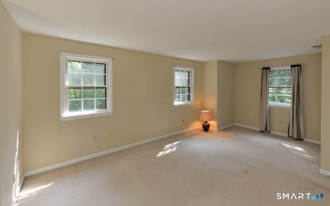 Tiny photo for 1167 Purchase Brook Road, Southbury, CT 06488 (MLS # 24198217)