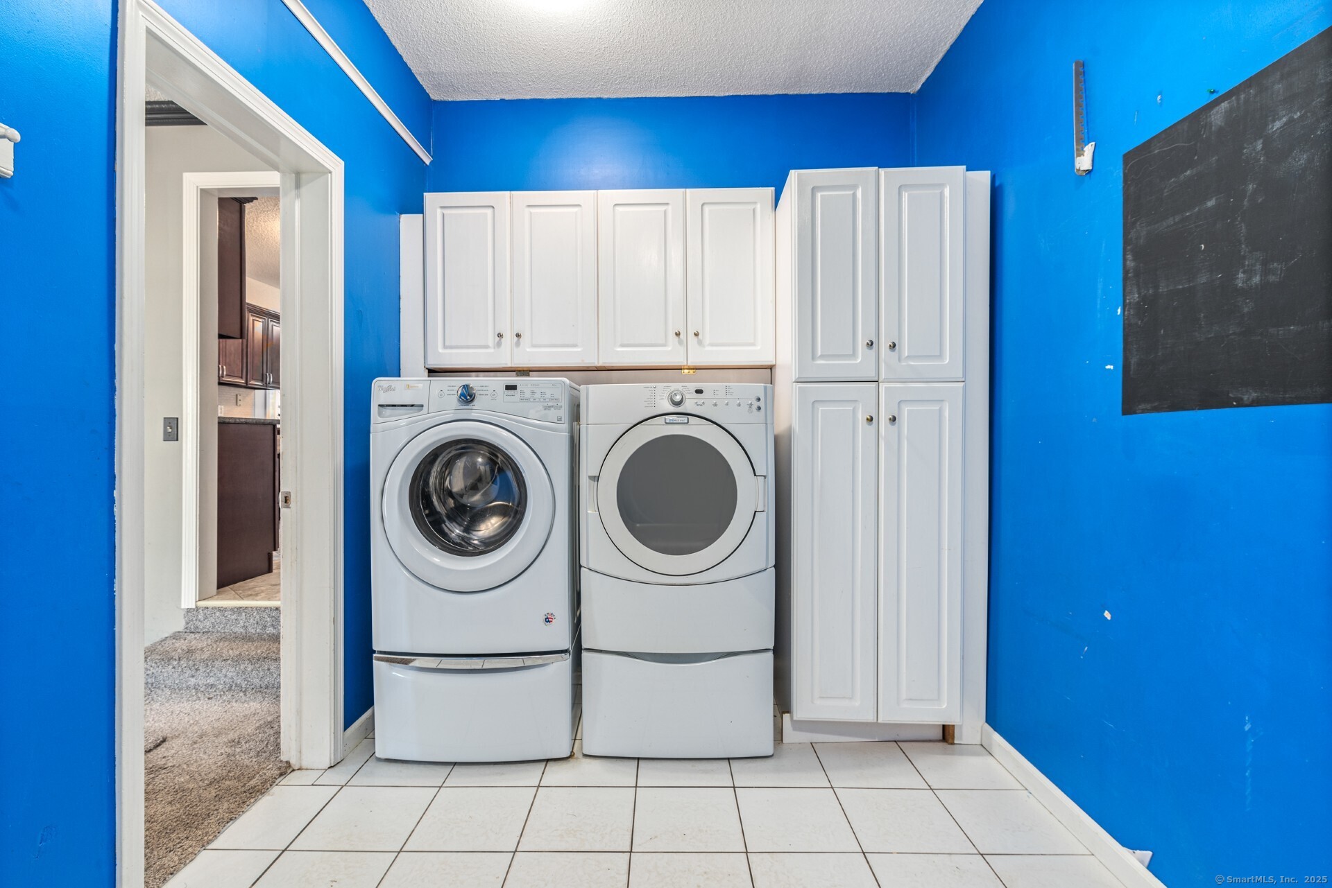 16 Snow Ridge, Middletown, Connecticut image 33