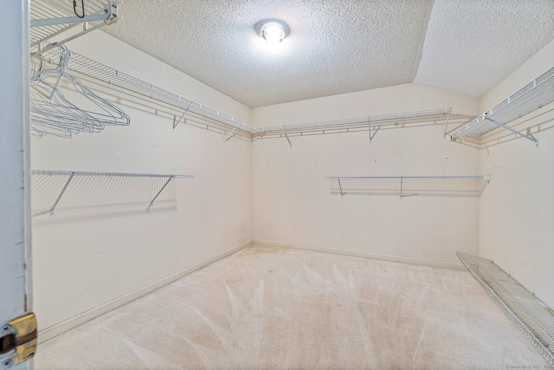 16 Snow Ridge, Middletown, Connecticut image 23