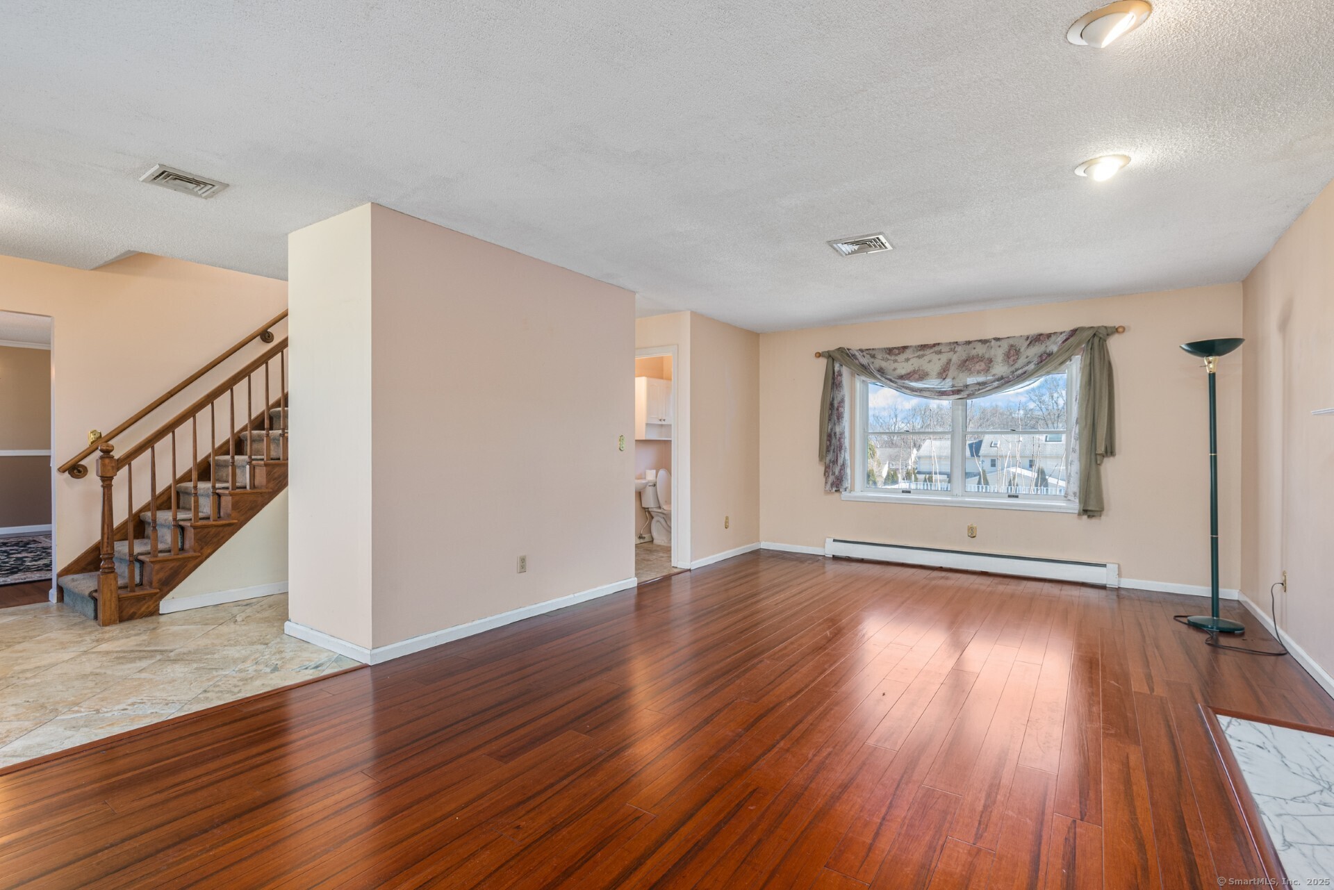 16 Snow Ridge, Middletown, Connecticut image 11