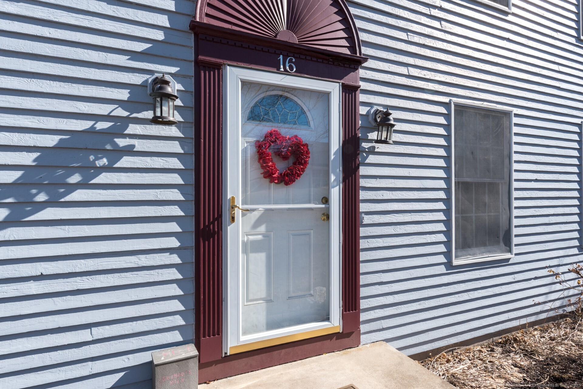16 Snow Ridge, Middletown, Connecticut image 2