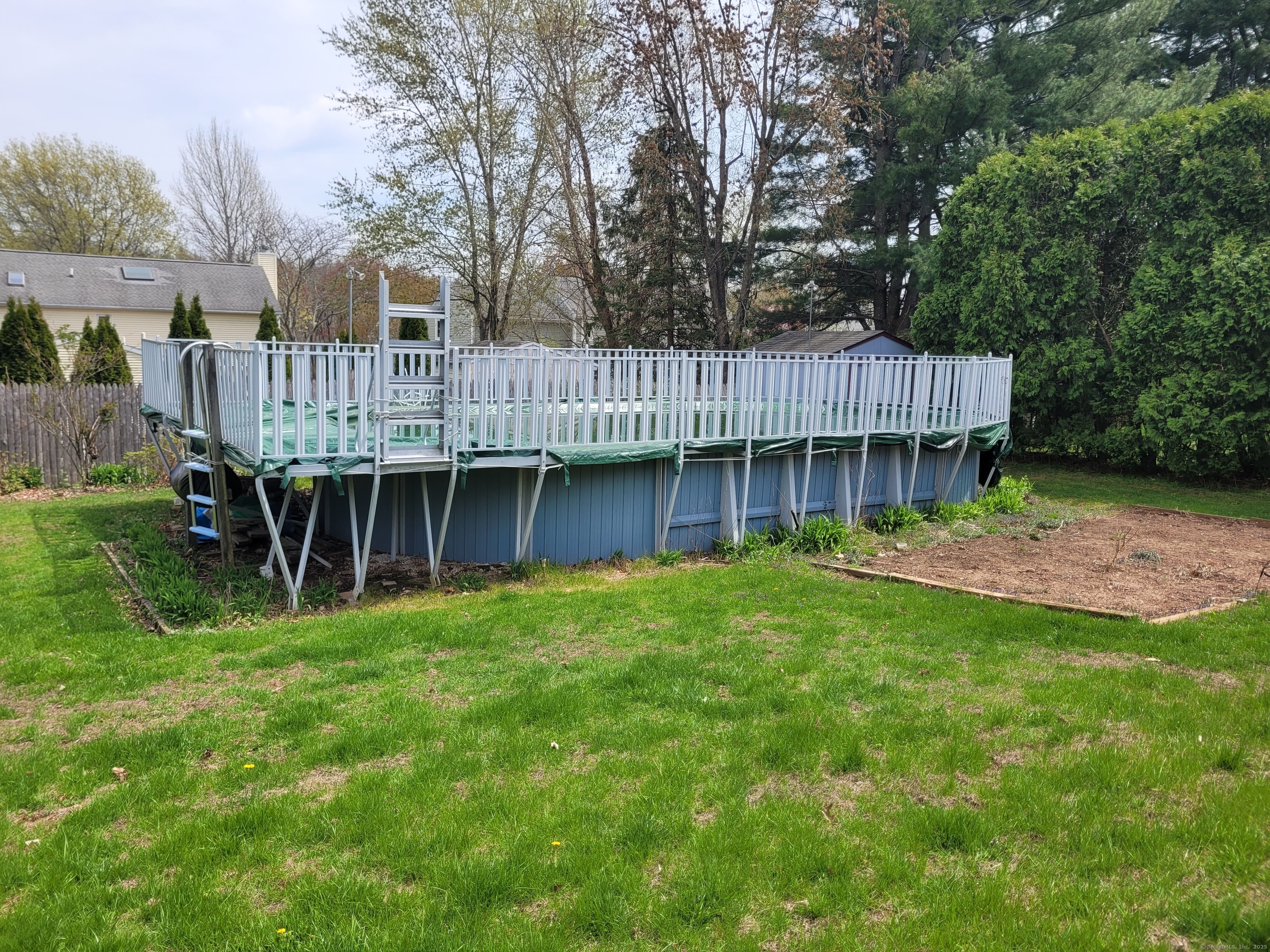 16 Snow Ridge, Middletown, Connecticut image 39