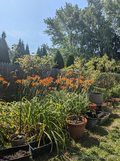 16 Snow Ridge, Middletown, Connecticut image 40