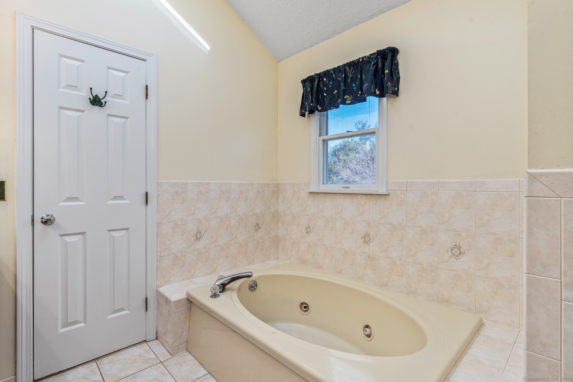 16 Snow Ridge, Middletown, Connecticut image 30