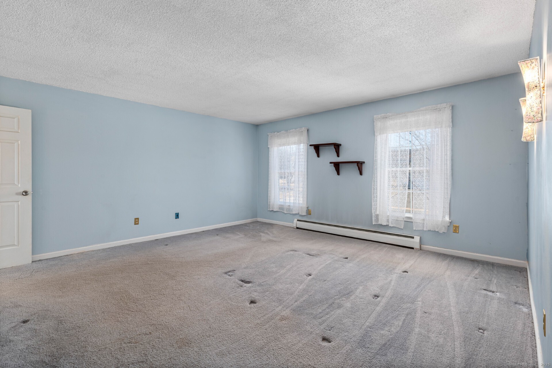 16 Snow Ridge, Middletown, Connecticut image 20