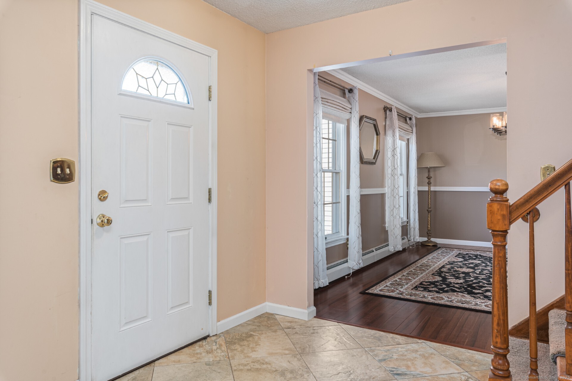 16 Snow Ridge, Middletown, Connecticut image 3