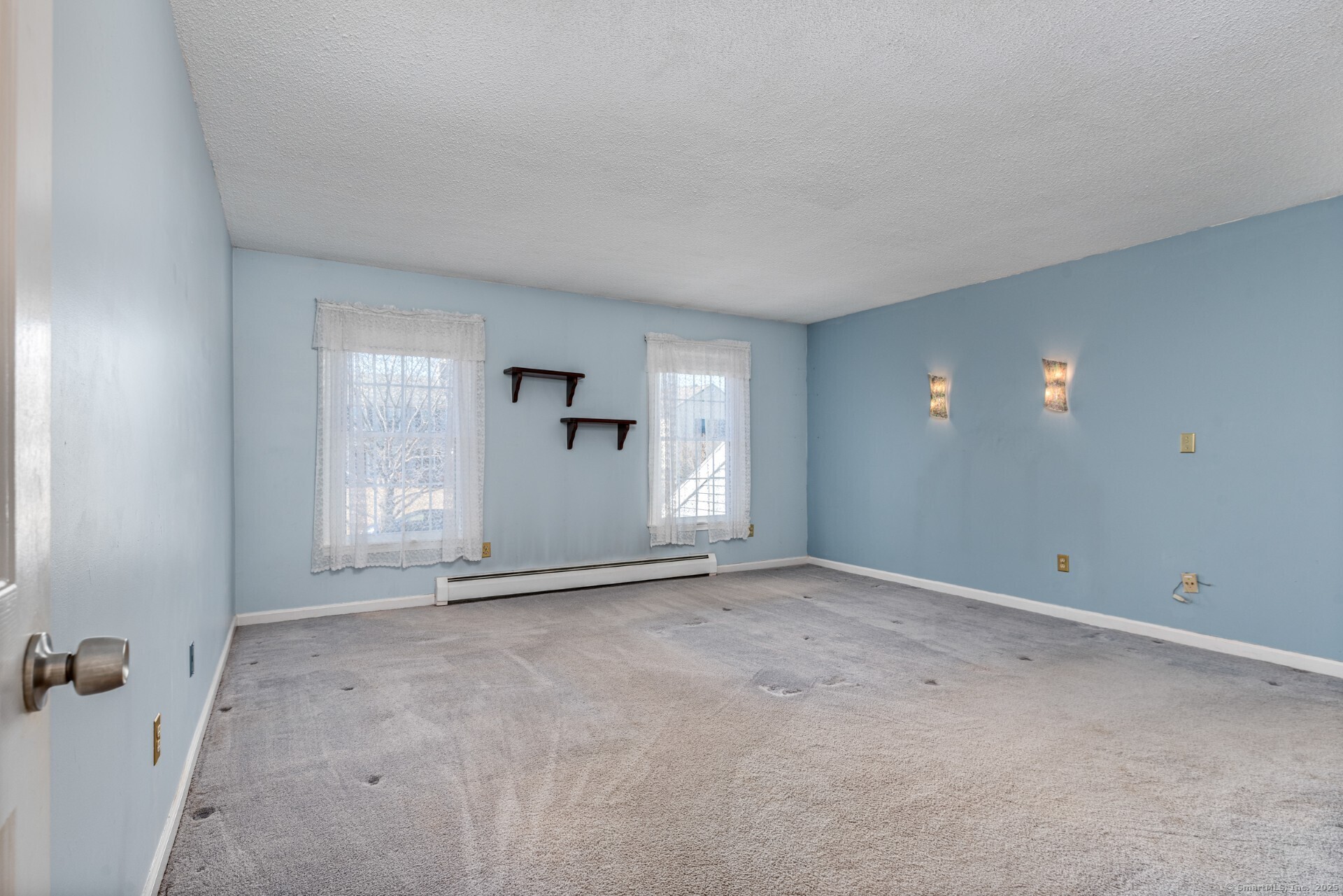16 Snow Ridge, Middletown, Connecticut image 22