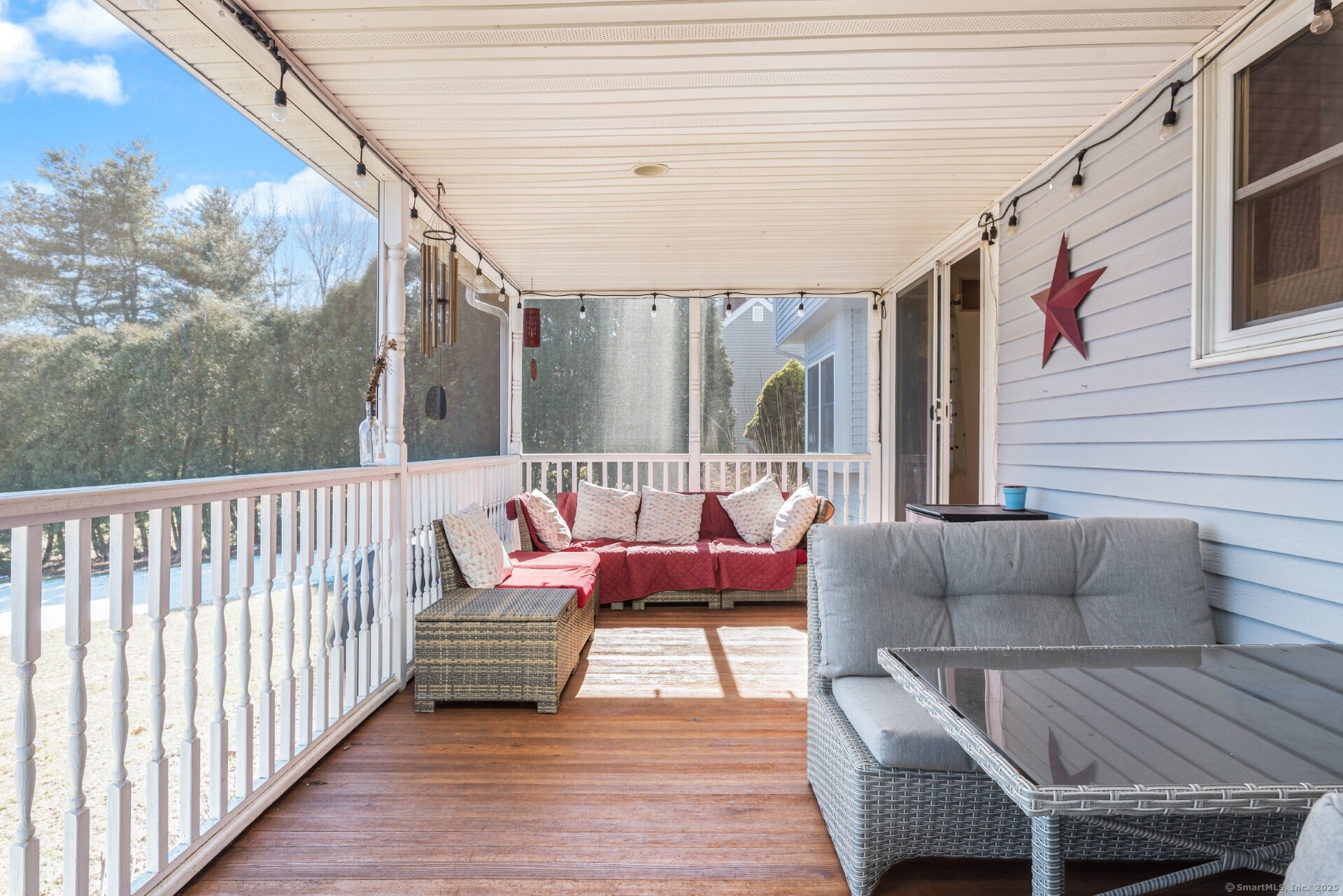 16 Snow Ridge, Middletown, Connecticut image 18