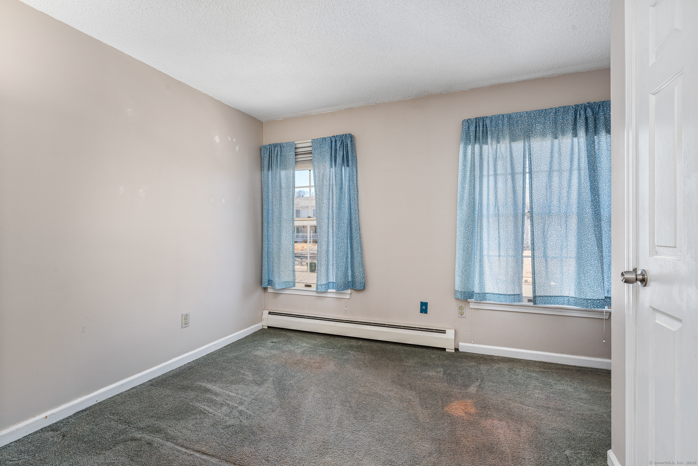 16 Snow Ridge, Middletown, Connecticut image 34