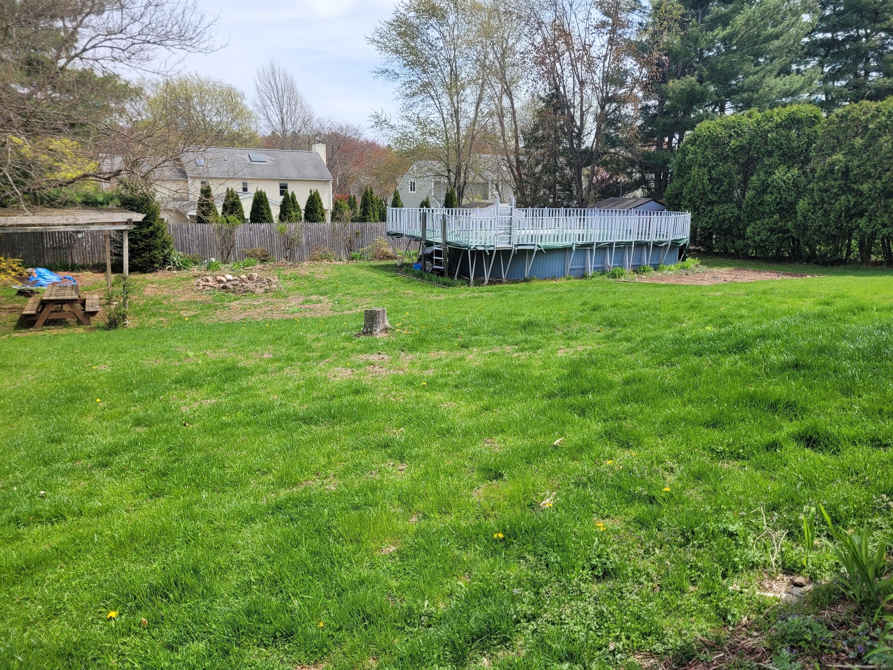 16 Snow Ridge, Middletown, Connecticut image 38