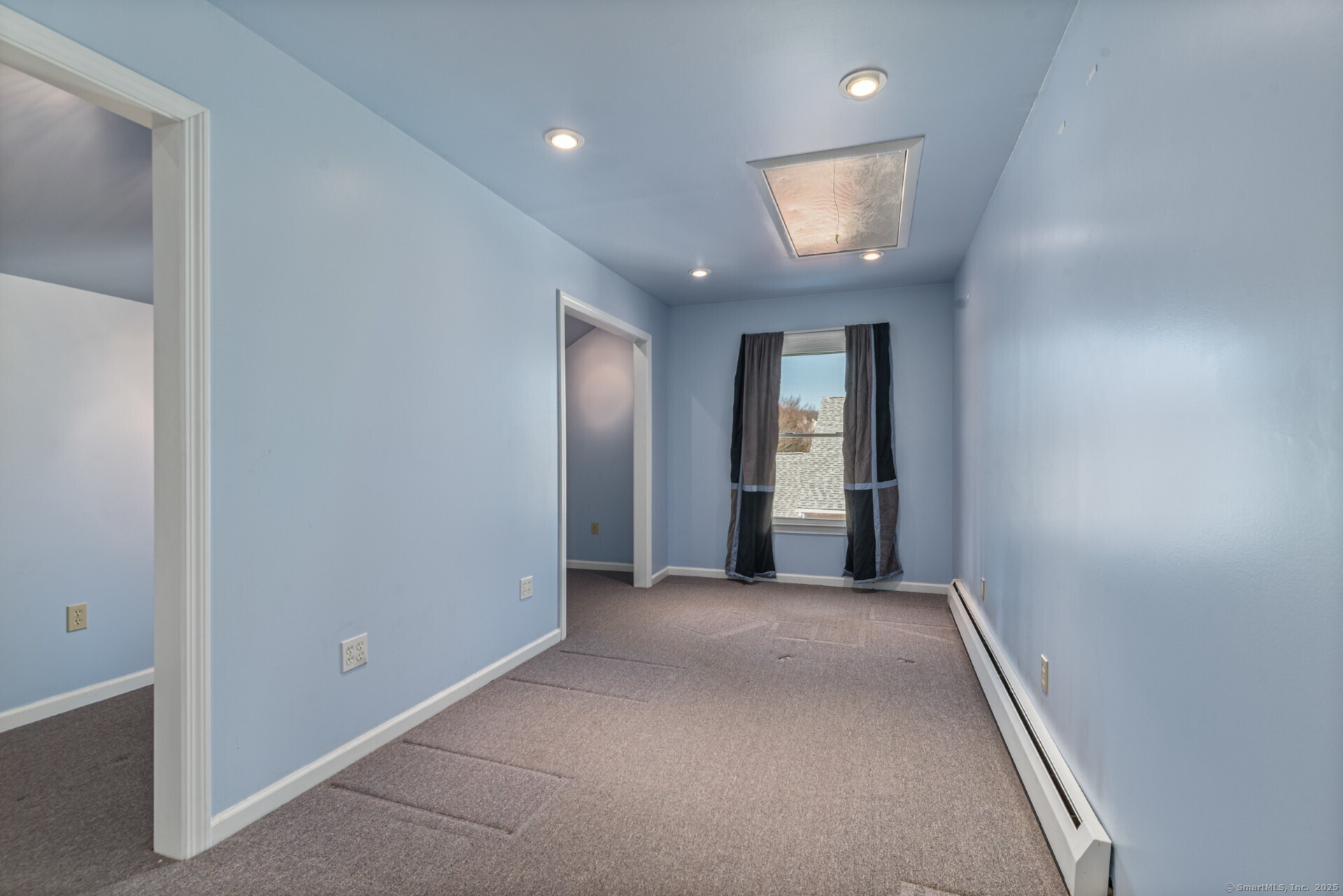 16 Snow Ridge, Middletown, Connecticut image 25