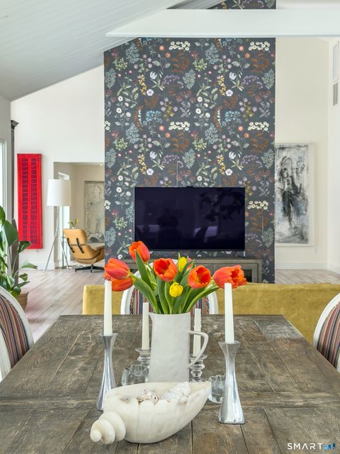 Tiny photo for 63 West Mountain Road, Washington, CT 06793 (MLS # 24156353)