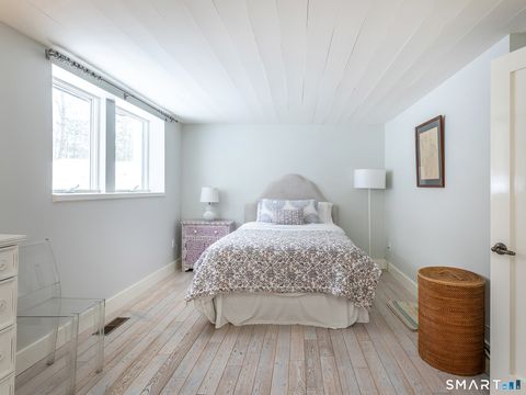 Tiny photo for 63 West Mountain Road, Washington, CT 06793 (MLS # 24156353)