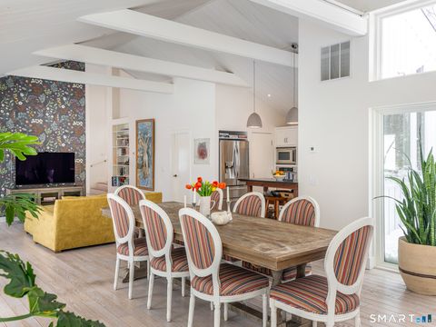 Tiny photo for 63 West Mountain Road, Washington, CT 06793 (MLS # 24156353)