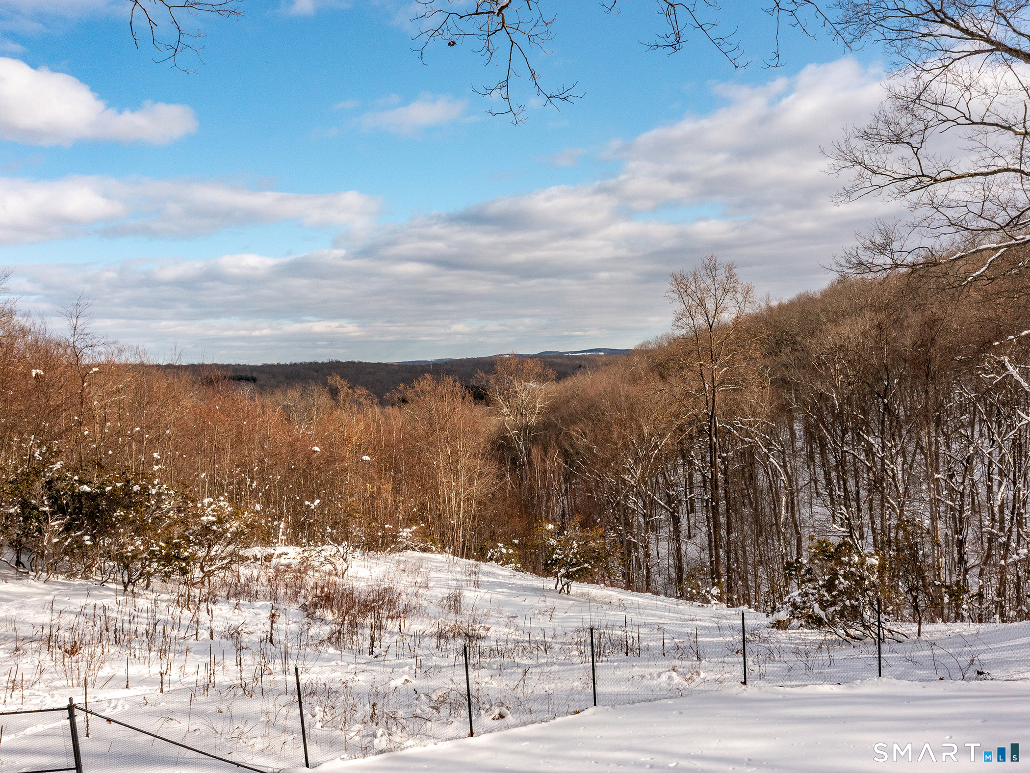 63 West Mountain Road