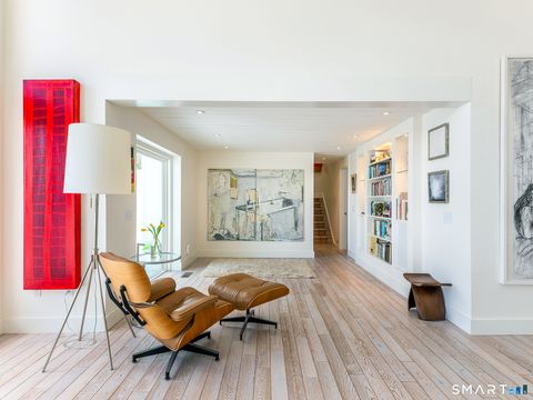 Tiny photo for 63 West Mountain Road, Washington, CT 06793 (MLS # 24156353)