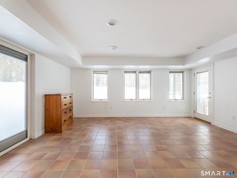 Tiny photo for 63 West Mountain Road, Washington, CT 06793 (MLS # 24156353)