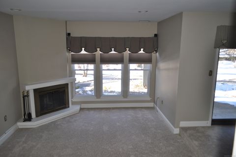 Tiny photo for 8 Willow Lane #8, Avon, CT 06001 (MLS # 24144173)