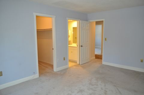 Tiny photo for 8 Willow Lane #8, Avon, CT 06001 (MLS # 24144173)