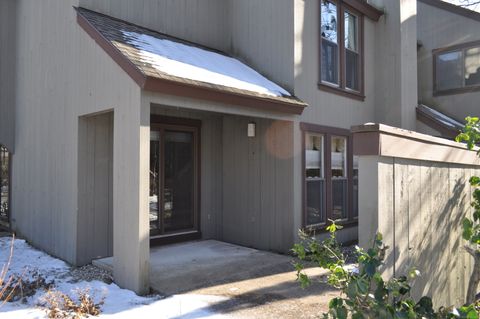 Tiny photo for 8 Willow Lane #8, Avon, CT 06001 (MLS # 24144173)