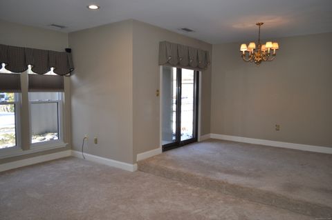 Tiny photo for 8 Willow Lane #8, Avon, CT 06001 (MLS # 24144173)