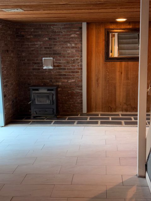 Tiny photo for 161 Sleeping Giant Drive, Hamden, CT 06518 (MLS # 24147111)