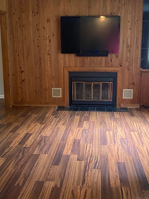 Tiny photo for 161 Sleeping Giant Drive, Hamden, CT 06518 (MLS # 24147111)