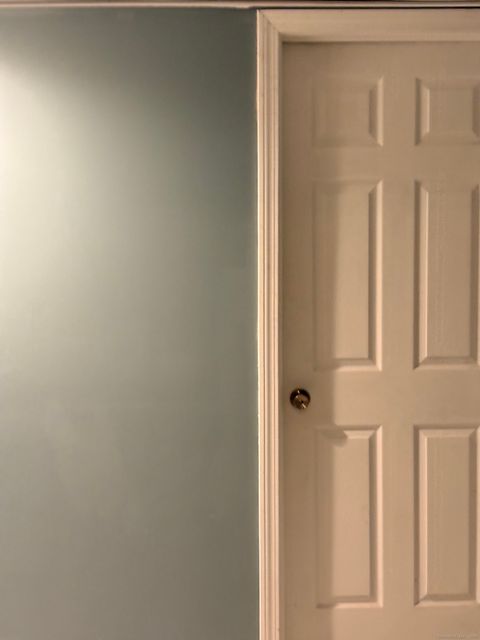 Tiny photo for 161 Sleeping Giant Drive, Hamden, CT 06518 (MLS # 24147111)