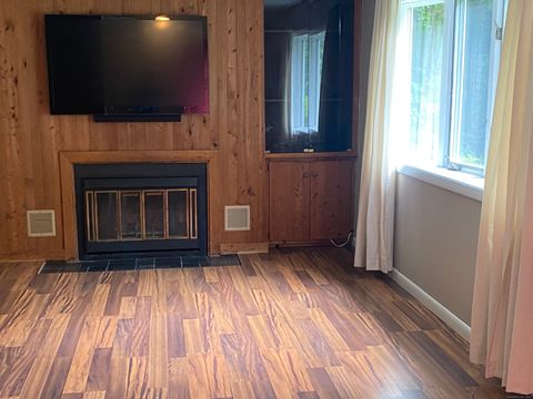 Tiny photo for 161 Sleeping Giant Drive, Hamden, CT 06518 (MLS # 24147111)