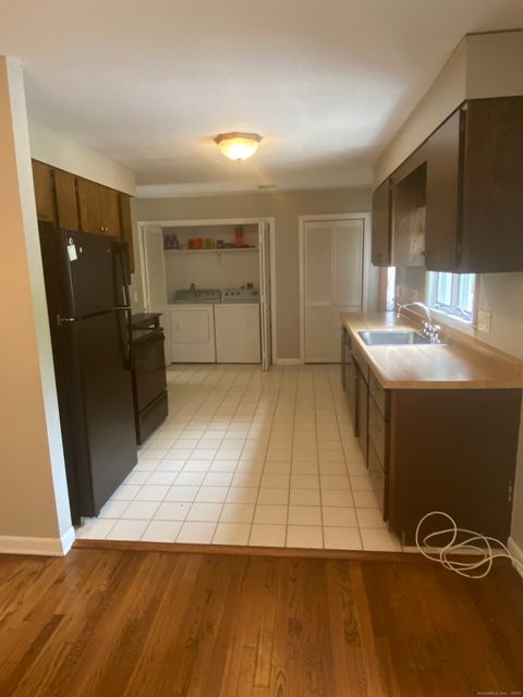 Tiny photo for 161 Sleeping Giant Drive, Hamden, CT 06518 (MLS # 24147111)