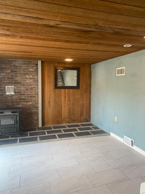 Tiny photo for 161 Sleeping Giant Drive, Hamden, CT 06518 (MLS # 24147111)