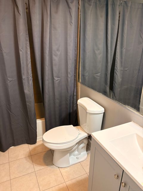 Tiny photo for 161 Sleeping Giant Drive, Hamden, CT 06518 (MLS # 24147111)