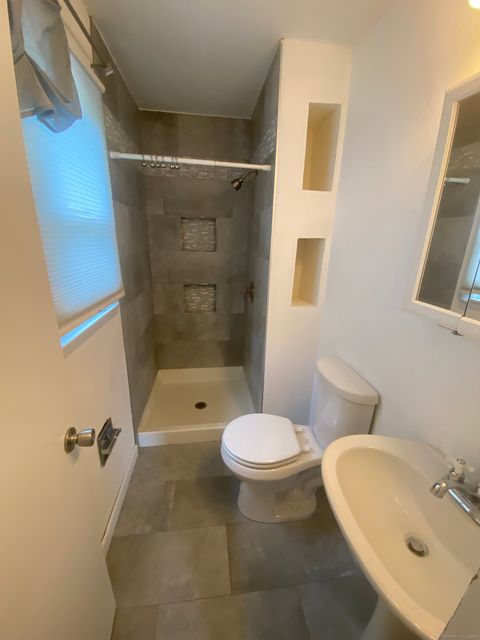 Tiny photo for 161 Sleeping Giant Drive, Hamden, CT 06518 (MLS # 24147111)