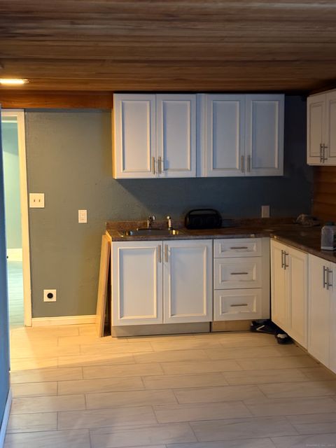 Tiny photo for 161 Sleeping Giant Drive, Hamden, CT 06518 (MLS # 24147111)