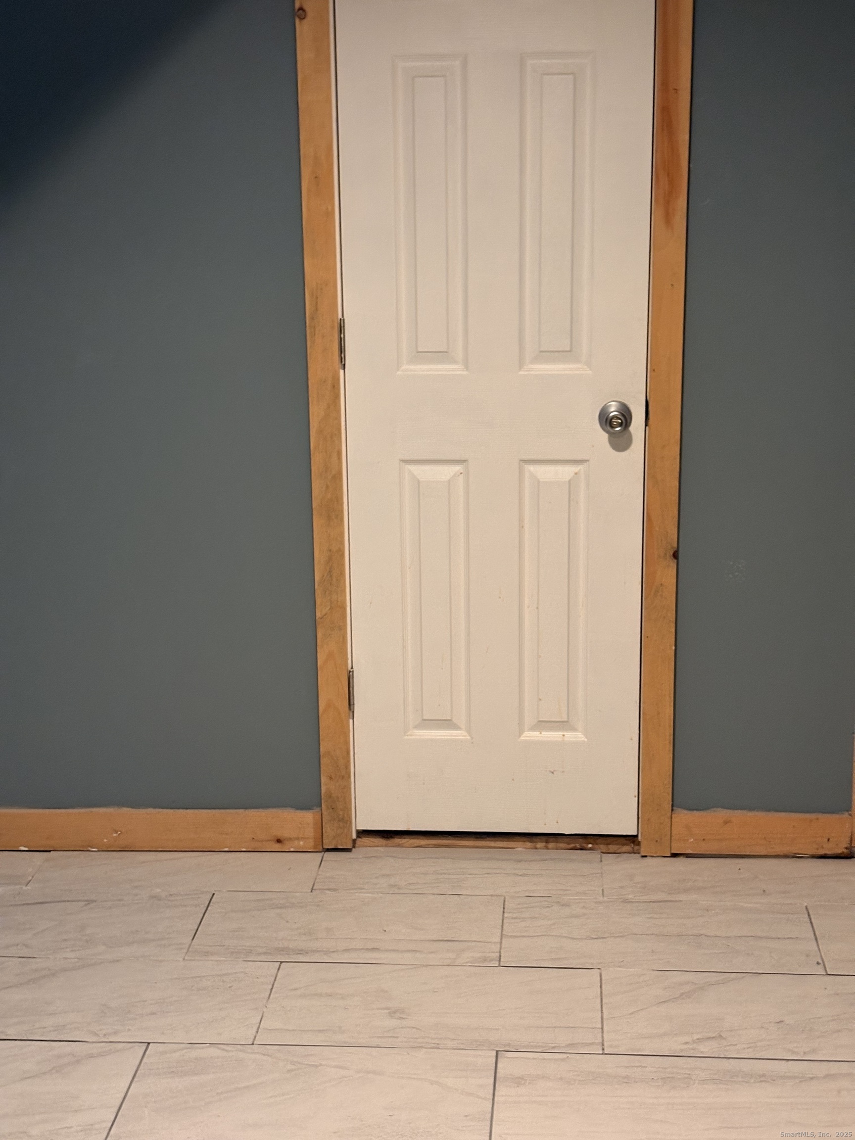 161 Sleeping Giant Drive