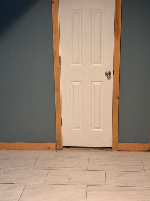 Tiny photo for 161 Sleeping Giant Drive, Hamden, CT 06518 (MLS # 24147111)