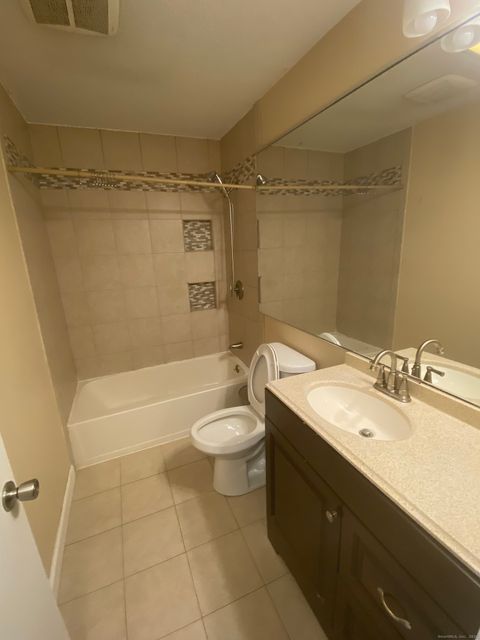Tiny photo for 161 Sleeping Giant Drive, Hamden, CT 06518 (MLS # 24147111)