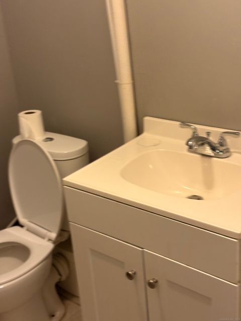 Tiny photo for 161 Sleeping Giant Drive, Hamden, CT 06518 (MLS # 24147111)