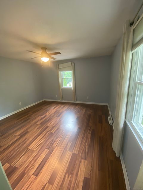 Tiny photo for 161 Sleeping Giant Drive, Hamden, CT 06518 (MLS # 24147111)