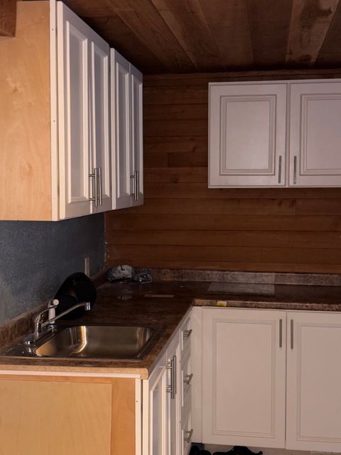 Tiny photo for 161 Sleeping Giant Drive, Hamden, CT 06518 (MLS # 24147111)