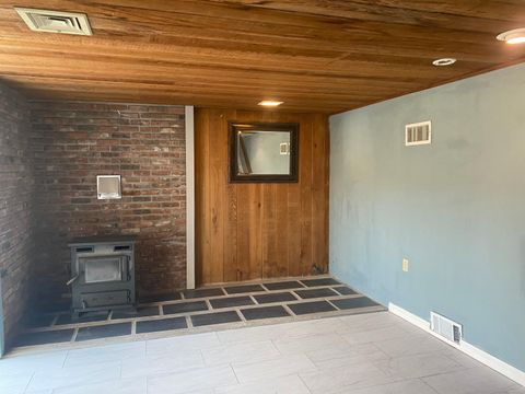 Tiny photo for 161 Sleeping Giant Drive, Hamden, CT 06518 (MLS # 24147111)