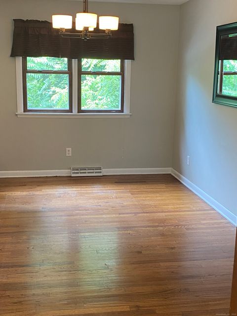 Tiny photo for 161 Sleeping Giant Drive, Hamden, CT 06518 (MLS # 24147111)