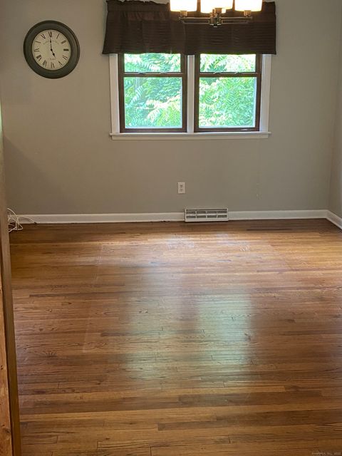 Tiny photo for 161 Sleeping Giant Drive, Hamden, CT 06518 (MLS # 24147111)