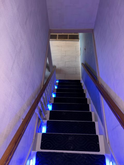 Tiny photo for 161 Sleeping Giant Drive, Hamden, CT 06518 (MLS # 24147111)