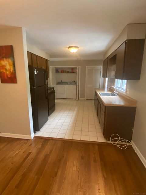 Tiny photo for 161 Sleeping Giant Drive, Hamden, CT 06518 (MLS # 24147111)