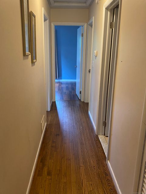 Tiny photo for 161 Sleeping Giant Drive, Hamden, CT 06518 (MLS # 24147111)