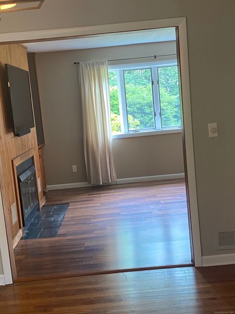 Tiny photo for 161 Sleeping Giant Drive, Hamden, CT 06518 (MLS # 24147111)