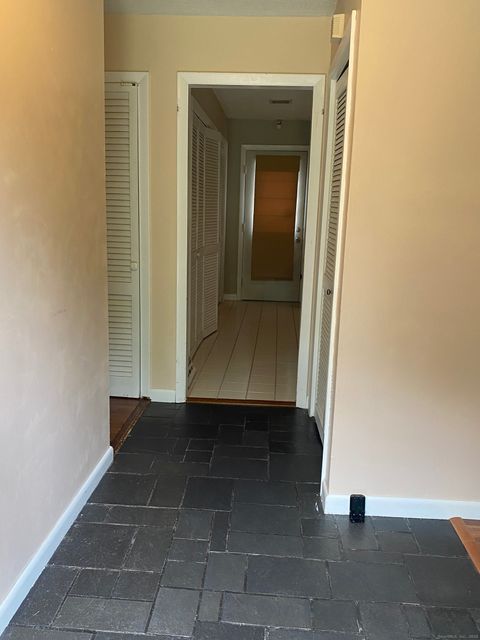 Tiny photo for 161 Sleeping Giant Drive, Hamden, CT 06518 (MLS # 24147111)